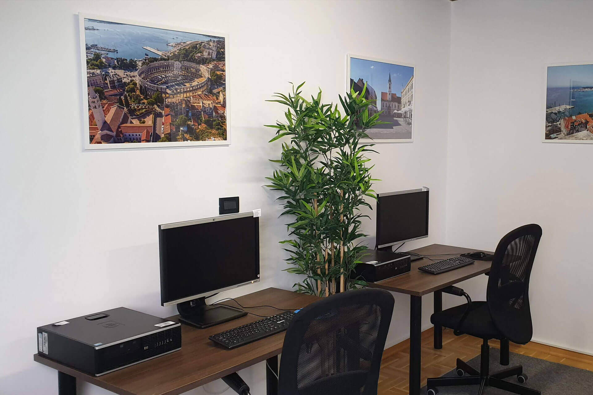 office_bg_vz