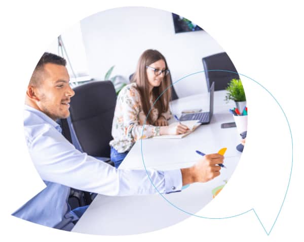 tiny-cso-3 experts in outsourcing back office